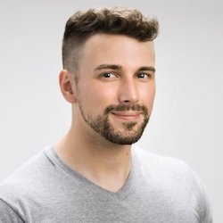 Opinión sobre el Taller de puertas metálicas en Alicante